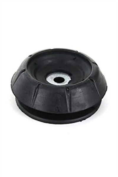 İthal Yedek Parça Ürünleri