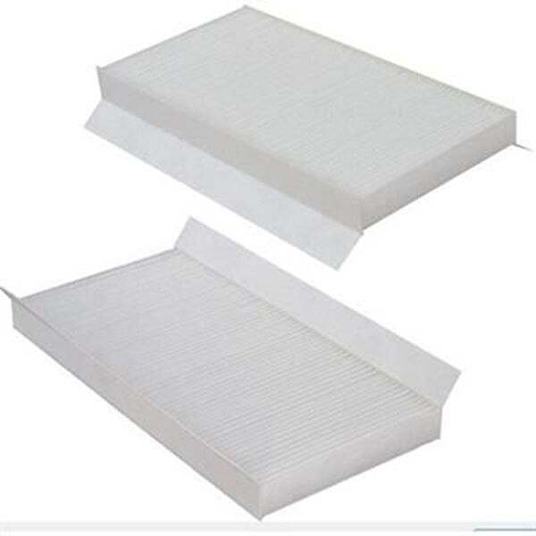 İthal Yedek Parça Ürünleri