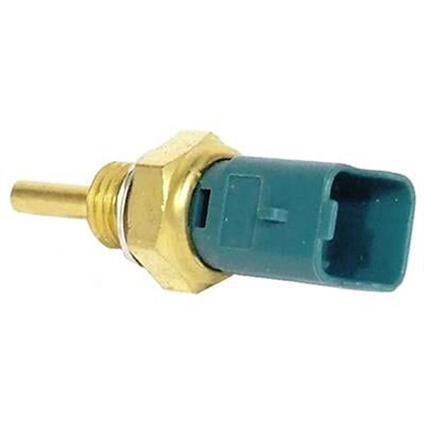 İthal Yedek Parça Ürünleri