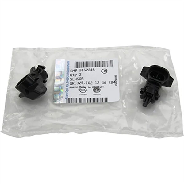 Gm Yedek Parça Ürünleri