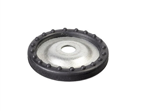 Gm Yedek Parça Ürünleri