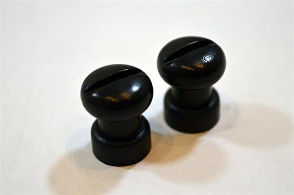 Gm Yedek Parça Ürünleri