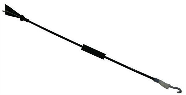 Gm Yedek Parça Ürünleri