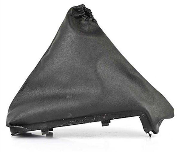 İthal Yedek Parça Ürünleri