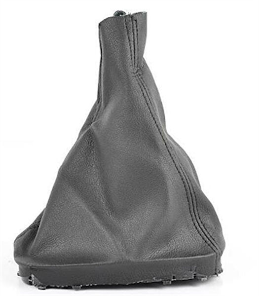 İthal Yedek Parça Ürünleri