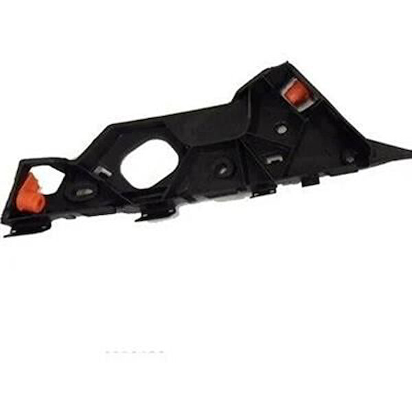 İthal Yedek Parça Ürünleri