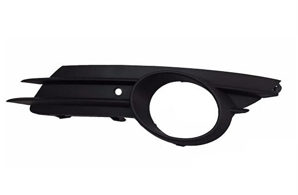 İthal Yedek Parça Ürünleri