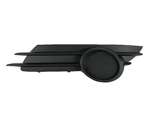 İthal Yedek Parça Ürünleri