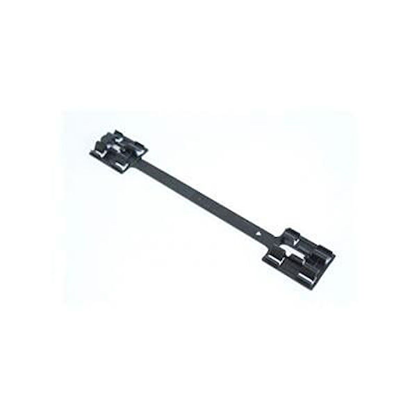 Gm Yedek Parça Ürünleri