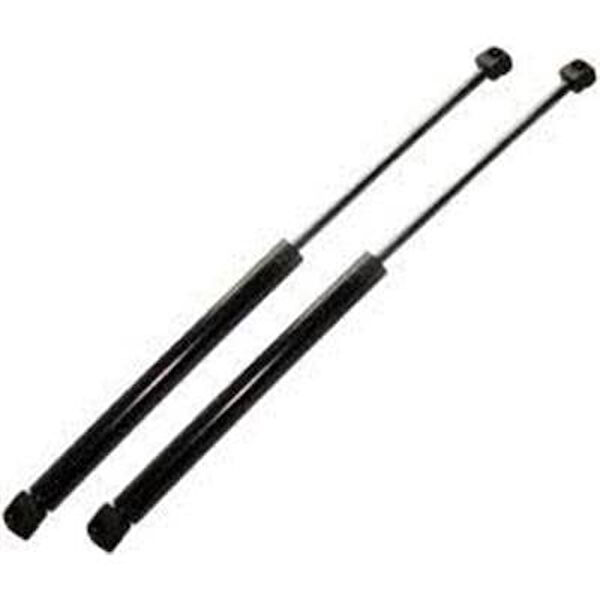 İthal Yedek Parça Ürünleri