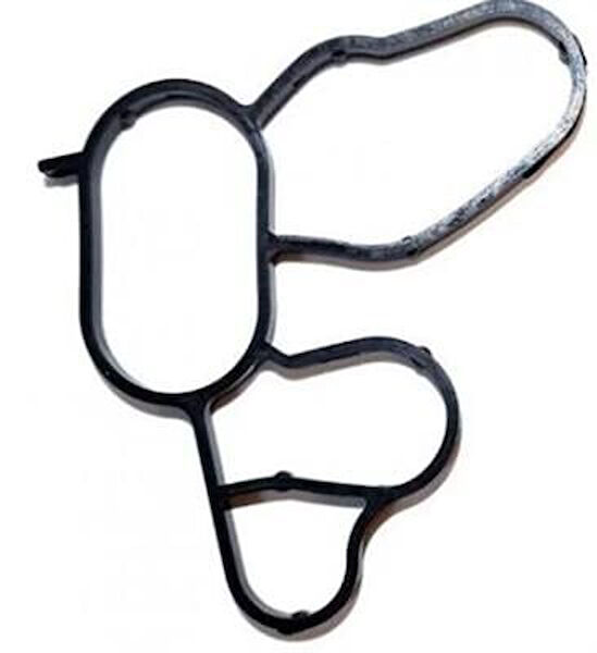 İthal Yedek Parça Ürünleri