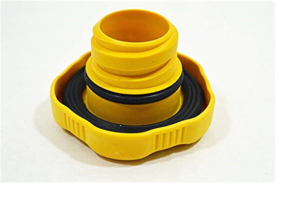 Gm Yedek Parça Ürünleri