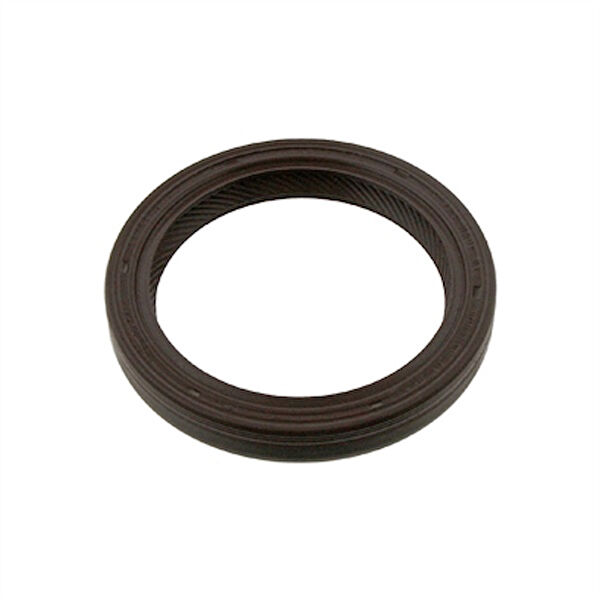 İthal Yedek Parça Ürünleri