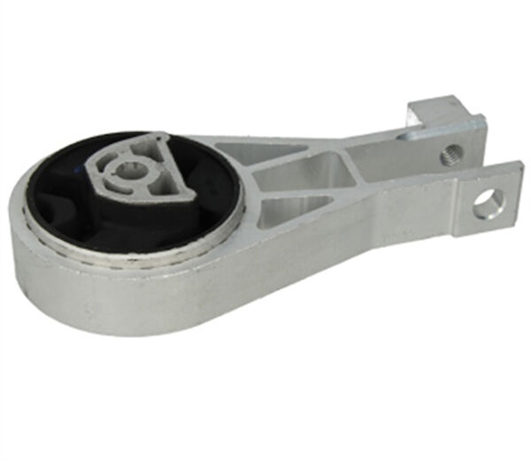 Dk Yedek Parça Ürünleri