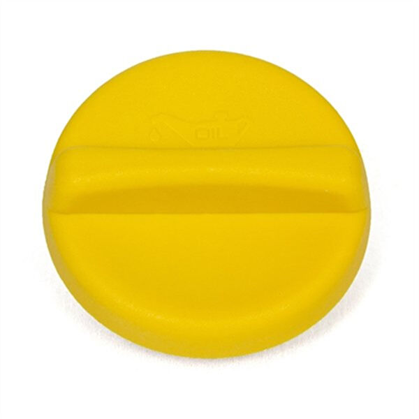 Topran Yedek Parça Ürünleri