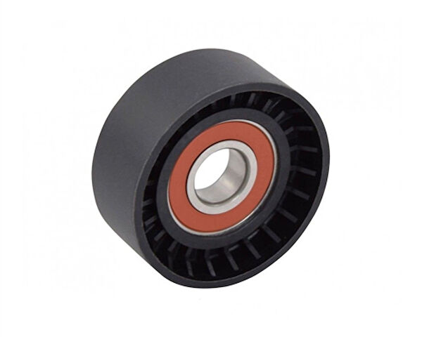 İthal Yedek Parça Ürünleri