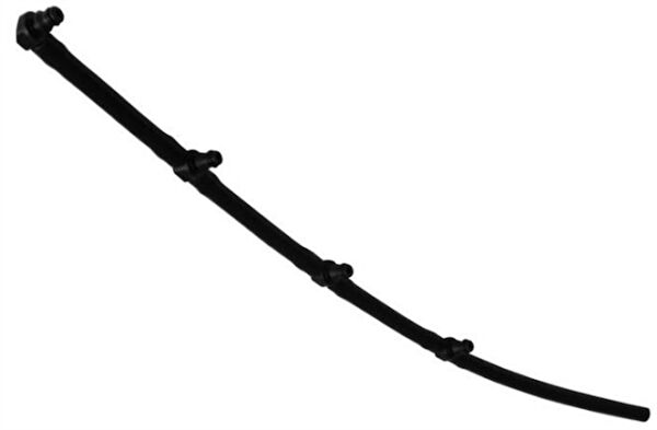 İthal Yedek Parça Ürünleri