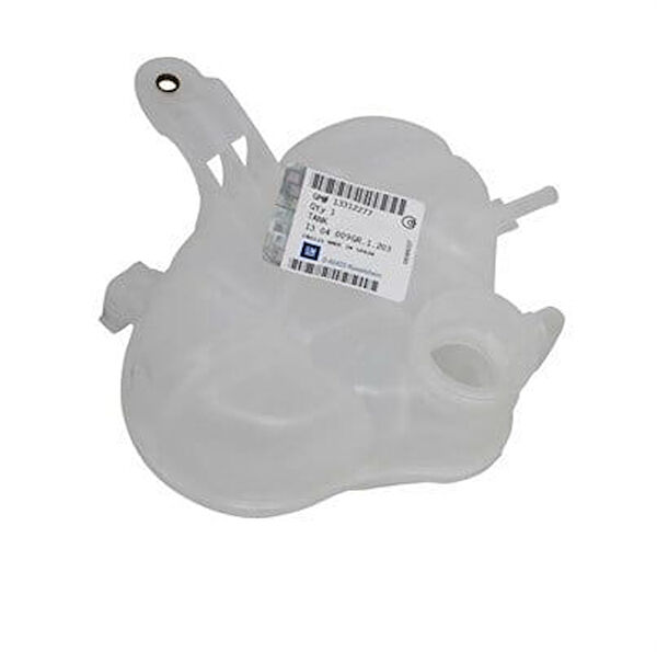 Gm Yedek Parça Ürünleri