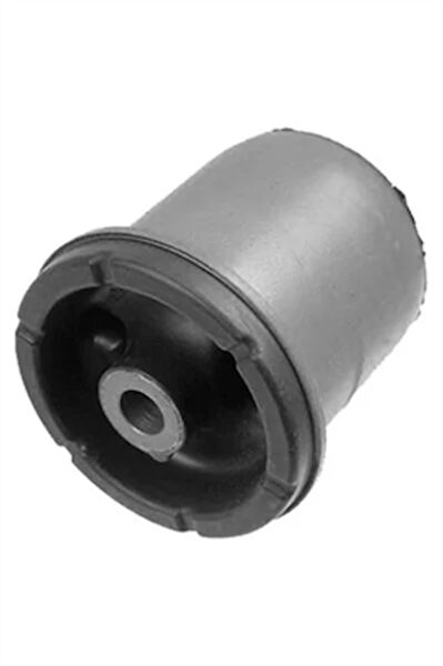 İthal Yedek Parça Ürünleri