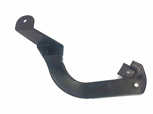 Gm Yedek Parça Ürünleri