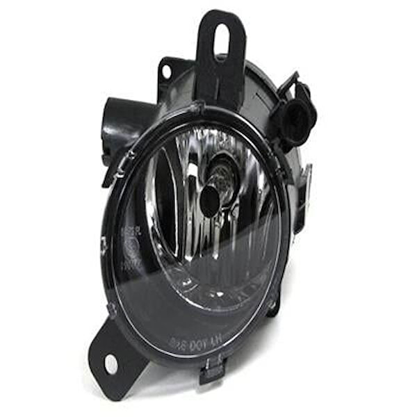 Depo Yedek Parça Ürünleri