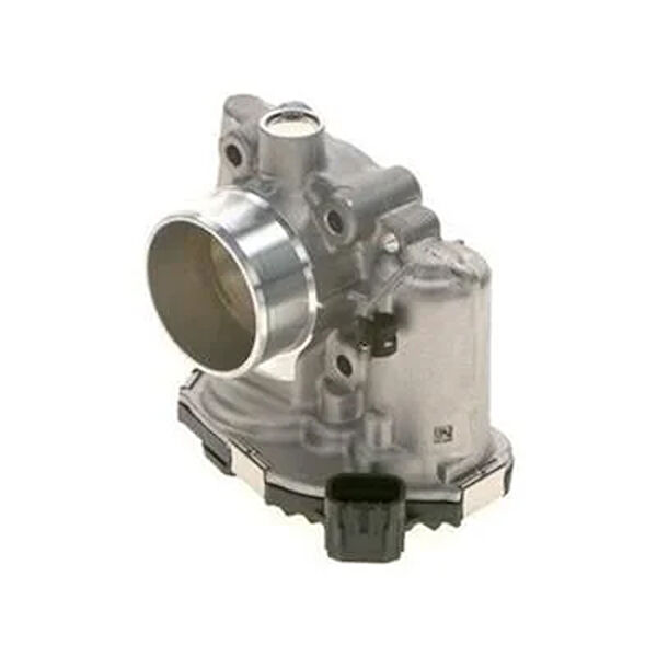 Bosch Yedek Parça Ürünleri