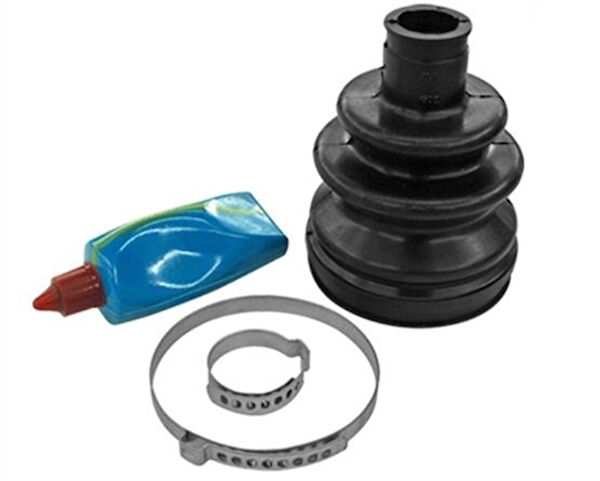 İthal Yedek Parça Ürünleri