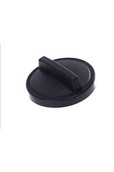 Topran Yedek Parça Ürünleri