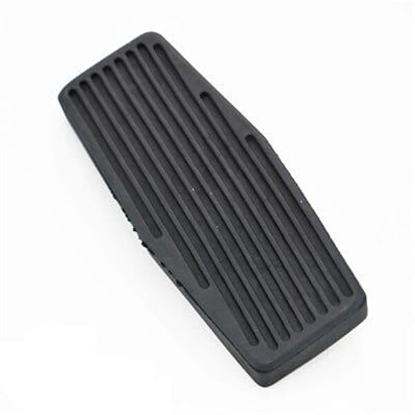 İthal Yedek Parça Ürünleri