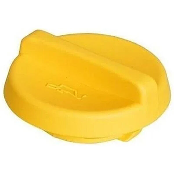 Topran Yedek Parça Ürünleri