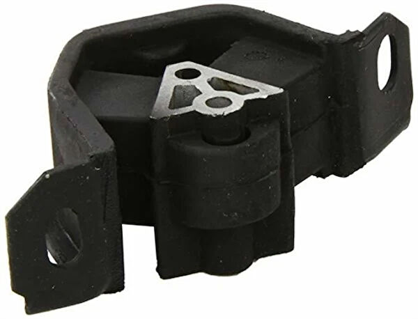 Dk Yedek Parça Ürünleri