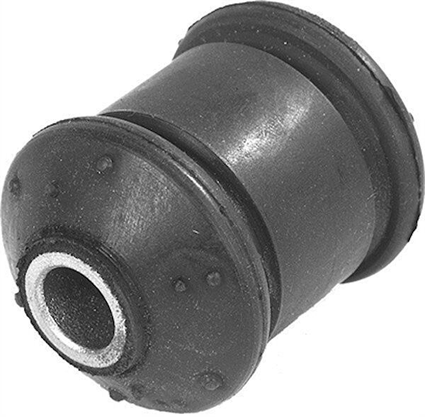 Dk Yedek Parça Ürünleri