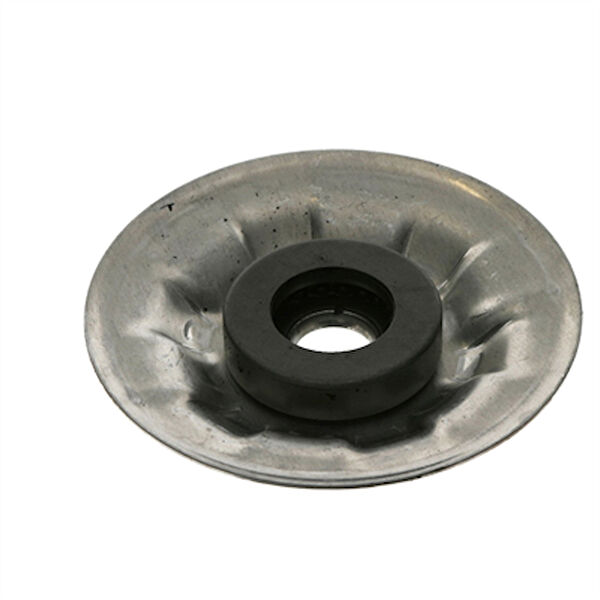 Dk Yedek Parça Ürünleri