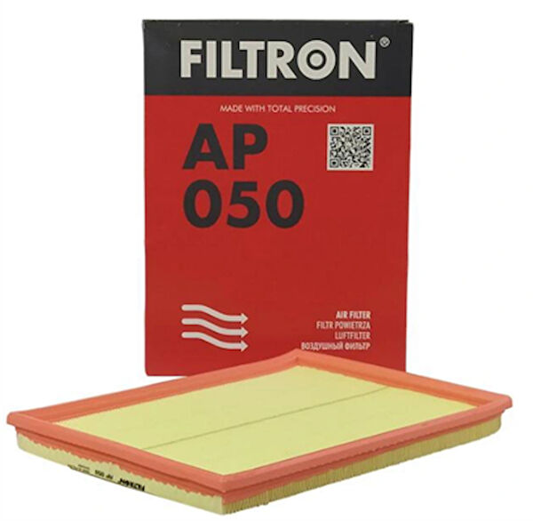 Filtron Yedek Parça Ürünleri