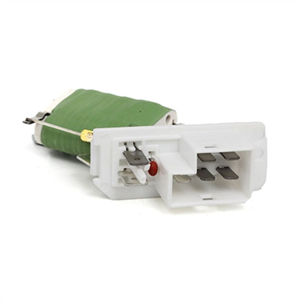 Behr Yedek Parça Ürünleri