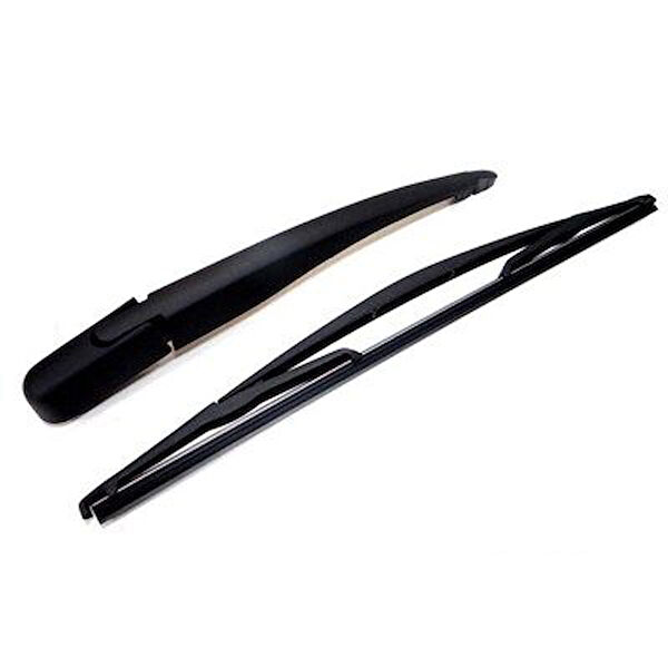 İthal Yedek Parça Ürünleri