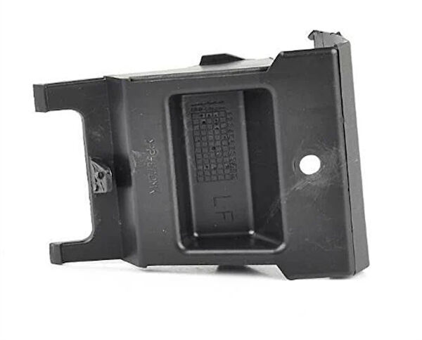 İthal Yedek Parça Ürünleri