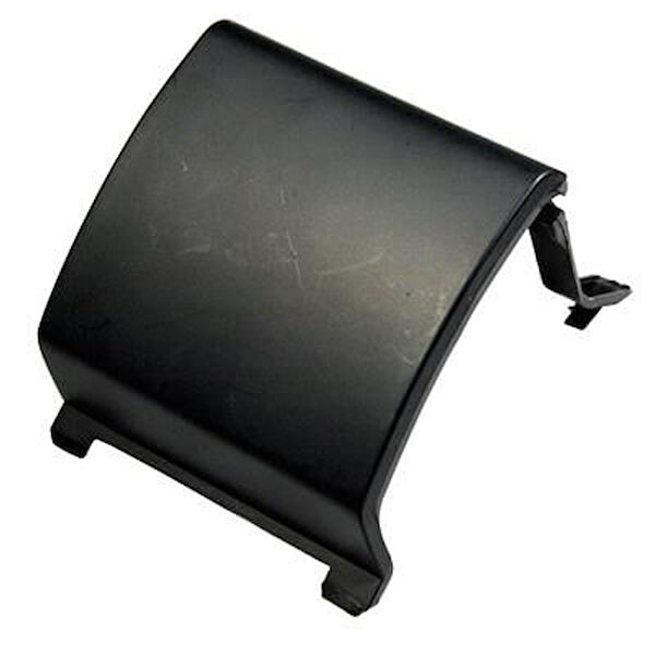 İthal Yedek Parça Ürünleri