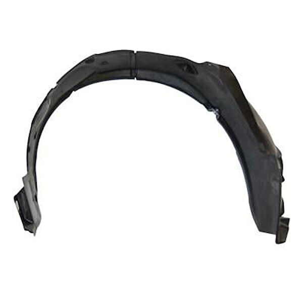 İthal Yedek Parça Ürünleri