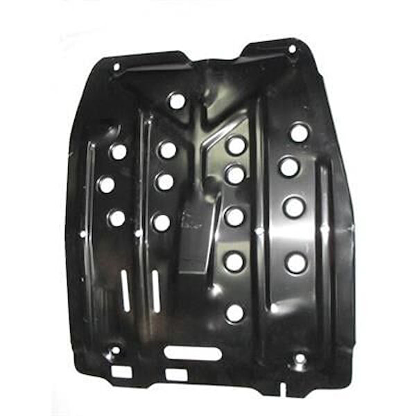 İthal Yedek Parça Ürünleri