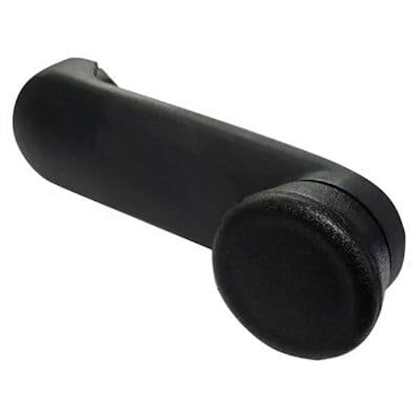 İthal Yedek Parça Ürünleri