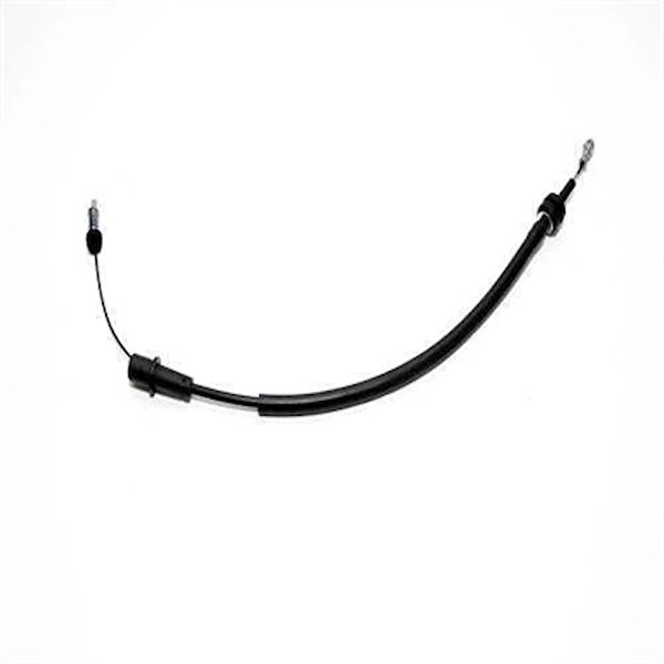 İthal Yedek Parça Ürünleri