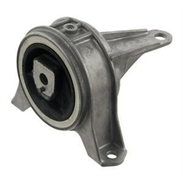 Dk Yedek Parça Ürünleri