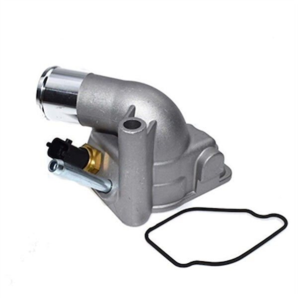 Mahle Yedek Parça Ürünleri