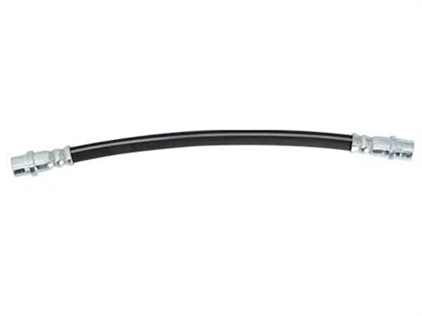 İthal Yedek Parça Ürünleri