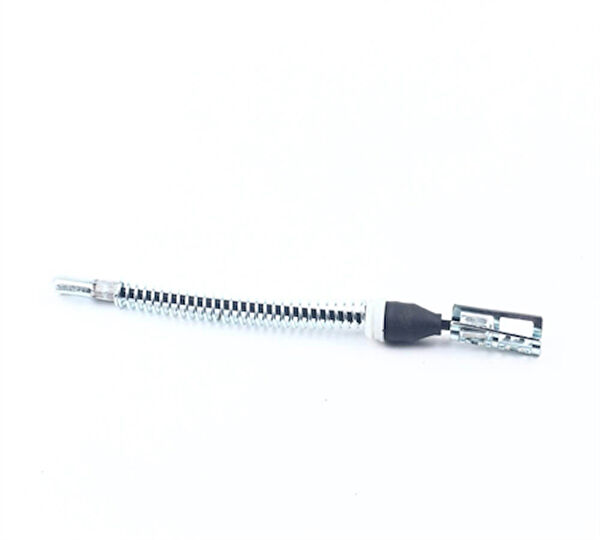 CAVO Yedek Parça Ürünleri