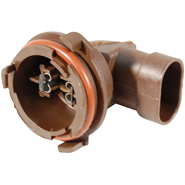 Gm Yedek Parça Ürünleri