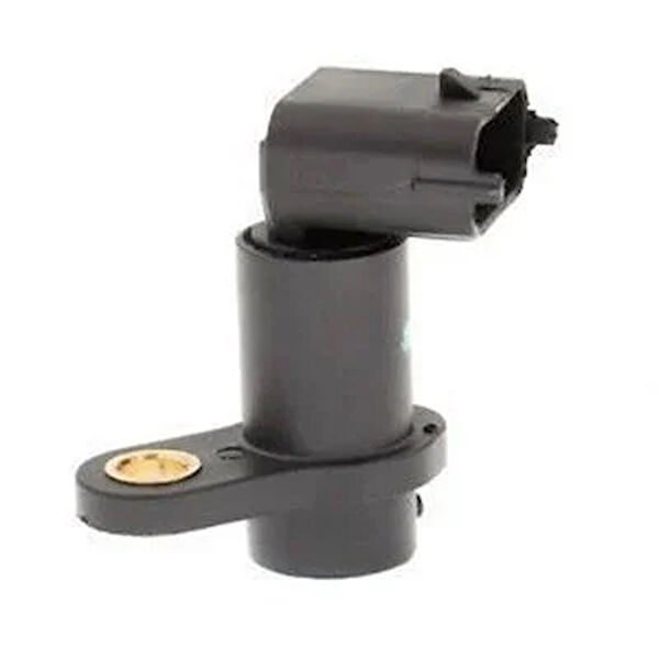 Topran Yedek Parça Ürünleri