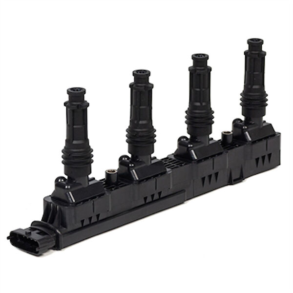 Bosch Yedek Parça Ürünleri