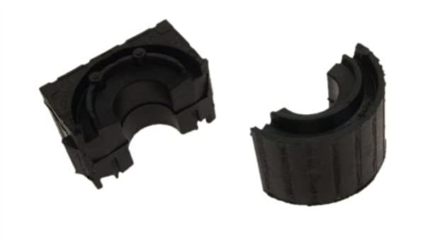 Dk Yedek Parça Ürünleri